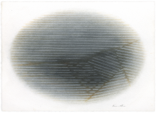Sans titre (2008)