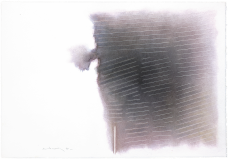 Sans titre (1995)