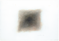 BINDU VII (1994)