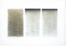 Sans titre (2004)