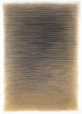 Sans titre (2002)