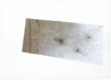 Dessin IX (2000)