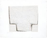 NAOS LXXVIII (1990)