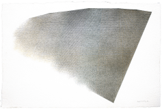 Dessin VI (1986)