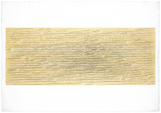 Dessin I (1999)