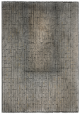 Dessin II (1997)