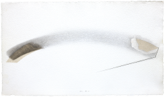 Dessin II (1993)