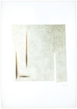 DICHROMIE XII (2005)