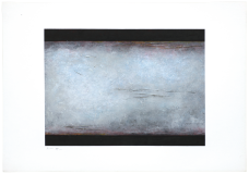STRATES XIII (1999)