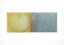 MIROIR XIV (1988)