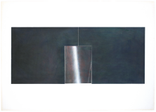 NAOS XV (1988)