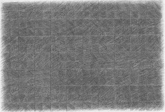 FUGUE À DEUX (1983)