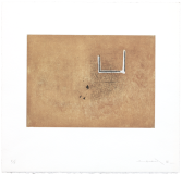 Sans titre (1996)