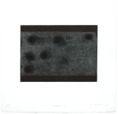 STRATES II (1999)