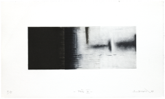 PHOS VI (2004)