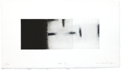 PHOS VII (2004)