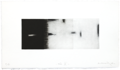 PHOS VIII (2004)