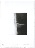 AUBADE I (2015)