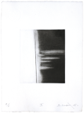 AUBADE II (2015)