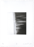 AUBADE III (2015)