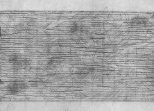 STRATES IV (1999)