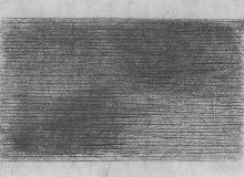 STRATES V (1999)