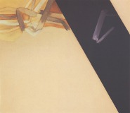 À L'OMBRE DU SOLEIL (1971)