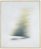 EOLE VII (2010)