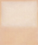 HOMMAGE À STEVE REICH (1984)