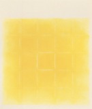 HOMMAGE AU CARRÉ XXXVI (1984)