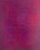 MANDALA XX (1989)
