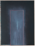 NAOS III (1989)