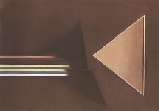 POTANIAK I (1974)