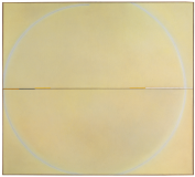 RÂ V (1985)