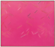 RICERCARE XLI (1993)