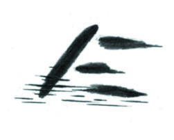 Logo de la page del'ArÆ